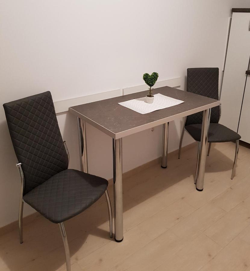 Avantgarden Brasov, Perfect Home - 1 Room Apartment Exteriör bild